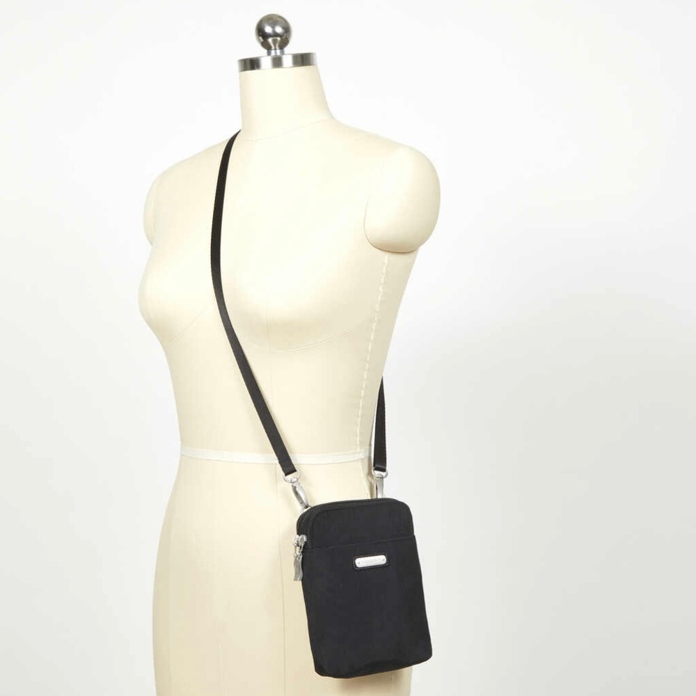 Baggallini travel bag